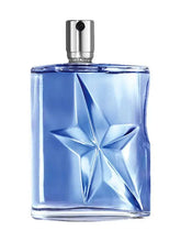 Thierry Mugler Angel Eau De Toilette 100ML Men-Al Reem Perfumes (The Perfume Qatar)